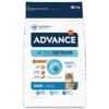 Advance Cat Adult 15кг - пилешко и ориз