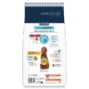 Advance Dog All Breeds Adult Sensitive 12кг - агнешко и ориз