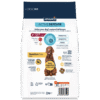 Advance Dog All Breeds Adult Sensitive 3кг - агнешко и ориз